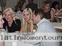women tour yalta 0703 79