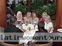 women tour yalta 0703 86
