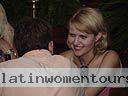 women tour yalta 0703 90