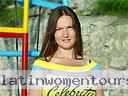 women tour yalta 0704 24