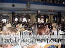 women tour yalta 0704 30