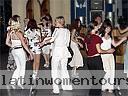 women tour yalta 0704 38