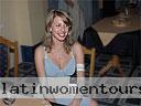 women tour yalta 0704 41