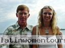 women tour yalta 0704 7