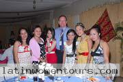 young-filipino-women-081