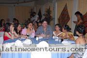 young-filipino-women-088