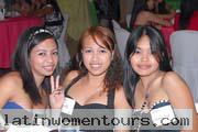 young-filipino-women-091