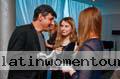 zaporozhye-women-10