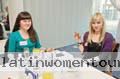 zaporozhye-women-3