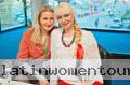 zaporozhye-women-5