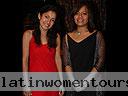 Lima-Women-020
