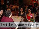 Lima-Women-026