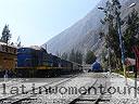 Machu-Picchu-003