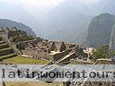 Machu-Picchu-011