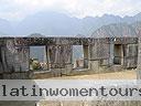 Machu-Picchu-015