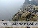 Machu-Picchu-025