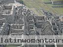 Machu-Picchu-035