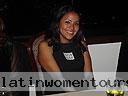 Peru-Women-007
