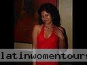 Peru-Women-012