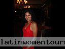 Peru-Women-013