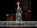 Peru-Women-044