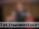 Peru-Women-049