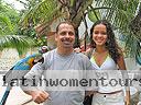 cartagena-women-boat-1104-30
