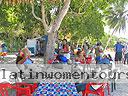 cartagena-women-boat-1104-35