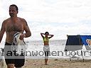 cartagena-women-boat-1104-47