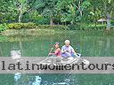 cartagena-women-other-1104-12
