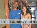 cartagena-women-other-1104-17