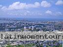 cartagena-women-other-1104-2
