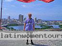 cartagena-women-other-1104-3