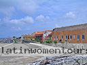 cartagena-women-other-1104-6