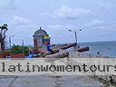 cartagena-women-other-1104-7