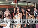 cartagena-women-socials-1104-27
