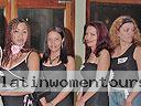 cartagena-women-socials-1104-33