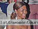 cartagena-women-socials-1104-35