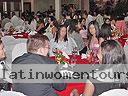 cartagena-women-socials-1104-3