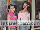 cartagena-women-socials-1104-42