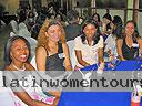 cartagena-women-socials-1104-49