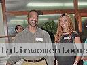 cartagena-women-socials-1104-4