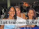 cartagena-women-socials-1104-54