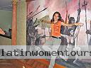 cartagena-women-socials-1104-59