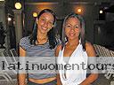 cartagena-women-socials-1104-61