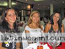 cartagena-women-socials-1104-70