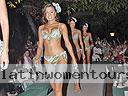 cartagena-women-farewell-1104-11