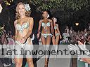 cartagena-women-farewell-1104-12