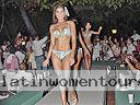 cartagena-women-farewell-1104-13