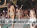 cartagena-women-farewell-1104-15